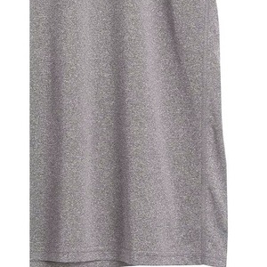 Best Design <b>Tie</b> Dye Men's T-shirts 100% Cotton <b>Knitted</b> Solid Color Breathable Short Sleeve Men's <b>Tie</b> Dye T-Shirts for Sale - Product Image 4