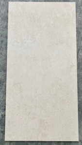 Boscaglia martellata fabbrica diretta pannelli impermeabili Spc pannello 3d pannello parete - Product Image 6
