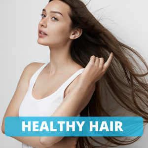 Lifeworth Hot selling fruit chewy candy collagen gummy candies apple cider vinegar collagen gummies