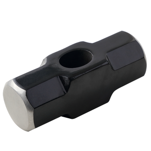 Chất Lượng Cao Carbon Thép <span class=keywords><strong>Sledge</strong></span> <span class=keywords><strong>Hammer</strong></span> Với Gỗ Xử Lý Loạt - Product Image 1