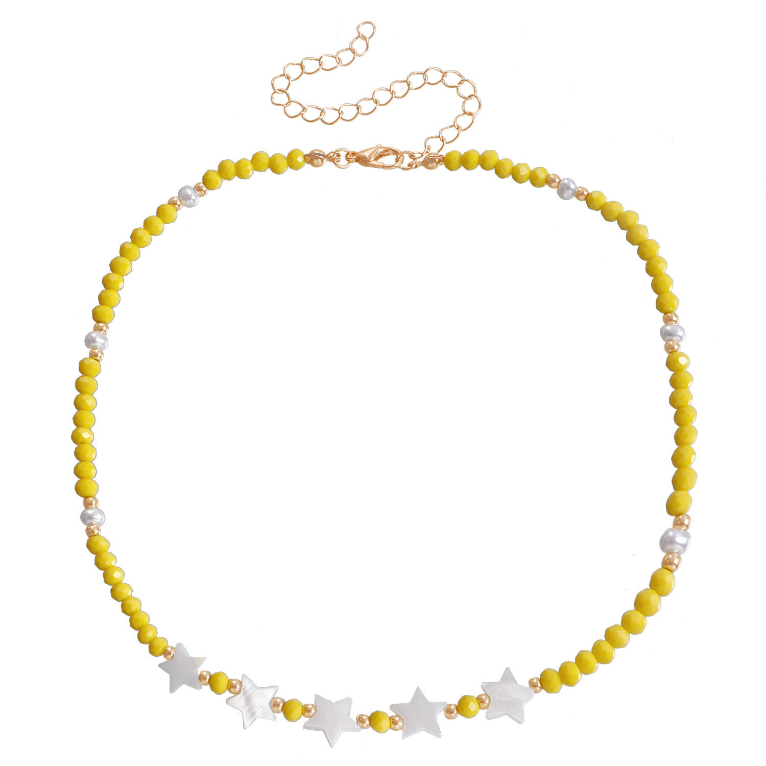 สีเหลือง-1