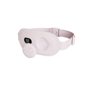 Nouvelle taille intelligente compresse chaude palais chaud coussin chauffant vibrant <span class=keywords><strong>ceinture</strong></span> <span class=keywords><strong>de</strong></span> Massage <span class=keywords><strong>lombaire</strong></span> menstruel minceur vibrant - Product Image 1