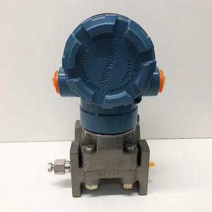 Nouveau transmetteur <span class=keywords><strong>de</strong></span> <span class=keywords><strong>pression</strong></span> Rosemount 3051S2GP/TA/DP d'origine, 4-20 mA HART, scellé en usine - Product Image 4