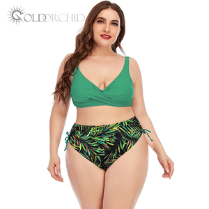 <span class=keywords><strong>Prix</strong></span> <span class=keywords><strong>de</strong></span> gros Maillots <span class=keywords><strong>de</strong></span> <span class=keywords><strong>bain</strong></span> bikini deux <span class=keywords><strong>pièces</strong></span> pour femmes avec soutien-gorge à armatures - Product Image 2