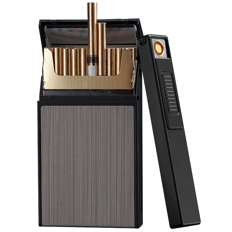 cigarette prices in prague 2024 Cigarette prices across EU : r/europe