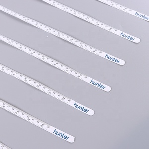 Ruban MUAC pour mesurer le tour <span class=keywords><strong>de</strong></span> tête et le tour du bras des nourrissons, personnalisable avec logo - Product Image 4