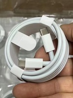 Promotion Premium 1M 3.3FT 60W 30W Vente Flash Promotion en Gros Original 1M 20W 9V 3A Charge Rapide Transfert de Données Compatible