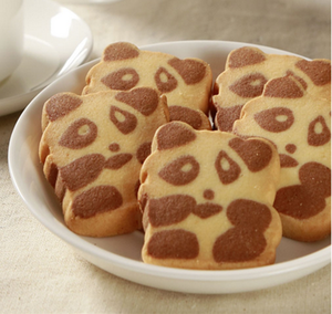 Máy Làm Kem <span class=keywords><strong>Mochi</strong></span> Giá Rẻ PLC Máy Làm <span class=keywords><strong>Mochi</strong></span> Vỏ Bọc <span class=keywords><strong>Mochi</strong></span> Với Giá Tốt - Product Image 6