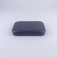 T-elek OEM/ODM precio al por mayor 4G LTE 150Mbps inalámbrico 3000mAh tarjeta Sim Mini Mifis bolsillo portátil Hotspot Wifi móvil
