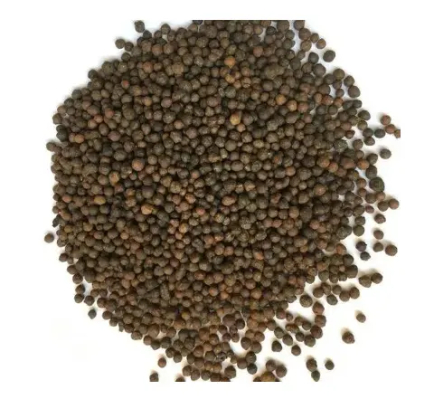Fertilizante de alta calidad al por mayor, fosfato de diamonio DAP 18-46-0