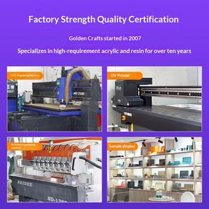 Boîte à mouchoirs, boîte à thé, plateau multifonctionnel en acrylique givré, personnalisé, haut de gamme, pour chambre d'hôtel, articles divers, consommables dentaires - Product Image 4