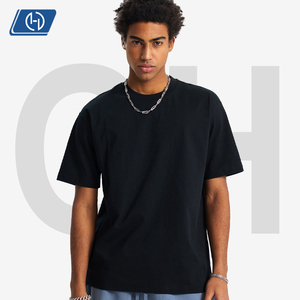 เสื้อผ้าผู้ชาย 245 กรัม ป้องกันรังสียูวี ระบายความร้อนได้ทันที แห้งเร็ว ต้านเชื้อแบคทีเรีย ระบายอากาศได้ดี ระบายความร้อน ป้องกันรอยยับ ยืดหยุ่น - Product Image 2