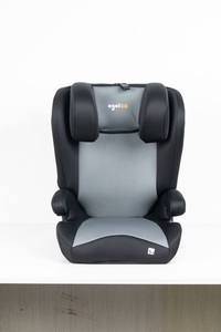 Nouveau design de siège auto pour bébé pliable et rotatif, portable, pour les enfants de 0 à 12 ans, capacité de charge de 36 kg, <span class=keywords><strong>ISOFIX</strong></span>, certifié I-size R129 - Product Image 2
