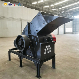 <span class=keywords><strong>Trituradora</strong></span> <span class=keywords><strong>de</strong></span> Piedra Portátil Pequeña, Modelo PC-400x300, <span class=keywords><strong>para</strong></span> Laboratorio y Proyectos <span class=keywords><strong>de</strong></span> Procesamiento <span class=keywords><strong>de</strong></span> Minerales a Pequeña Escala - Product Image 4