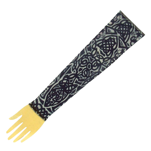 Manches de tatouage à la mode cool pour les nouveautés de fête des bras pour le nouvel an pâques saint valentin nouvel an chinois fête des pères - Product Image 1
