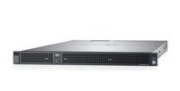 Harga Terbaik untuk Server Rak PowerEdge C4140 1U dengan Prosesor Intel Xeon Silver 4110 Memori 32GB - Tersedia