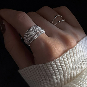 15 Thoughtful Cash Gift Ideas That Feel Personal and Meaningful