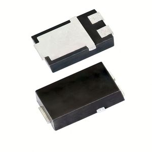 100% Authentic, Original & Brand New V815 TO-277 Transistor CZSKU:OA78XM63 - Product Image 1