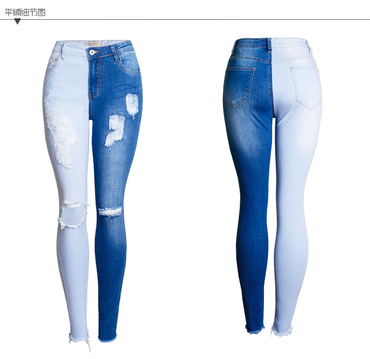 Bleu