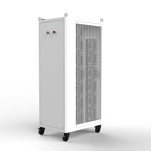 Fuente <span class=keywords><strong>de</strong></span> Alimentación para Máquina <span class=keywords><strong>de</strong></span> Galvanoplastia <span class=keywords><strong>de</strong></span> CC <span class=keywords><strong>de</strong></span> Alta Calidad Yixi JEC China, <span class=keywords><strong>Rectificador</strong></span> <span class=keywords><strong>de</strong></span> 8000 Amperios, Precio <span class=keywords><strong>de</strong></span> <span class=keywords><strong>Rectificador</strong></span> <span class=keywords><strong>de</strong></span> Pulso para Galvanoplastia - Product Image 1