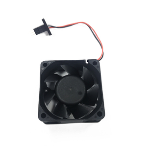 2410ML-05W-B39 Cooling Fan Plc Parts for FANUC System - Product Image 3