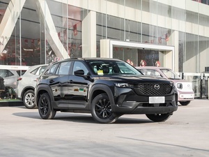 <span class=keywords><strong>Mazda</strong></span> <span class=keywords><strong>CX</strong></span>-<span class=keywords><strong>50</strong></span> 2026 2.0L 6AT Essence SUV LHD Neuf Kilométrage Zéro Toit Panoramique Caméra 360° Voiture Neuve à <span class=keywords><strong>Vendre</strong></span> en Excellent État - Product Image 1