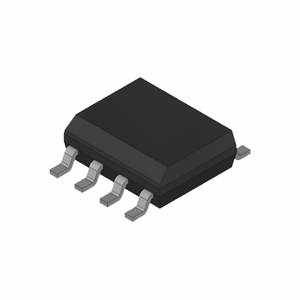 Distributeur agréé de composants électroniques MAX735ESA Gestion de l'alimentation (PMIC) 8 SOIC - Product Image 1