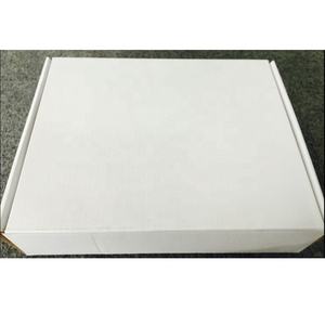 صفارات الانذار 200W الطوارئ تحذير الإسعاف صفارة إنذار إلكترونية إنذار مع التحكم عن بعد - Product Image 2