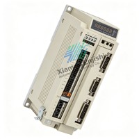 Module PLC PAC 2711-ND3CNM scellé, neuf, contrôleur PLC à distance avec IO, 2711ND3CNM