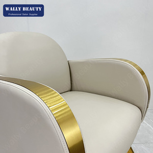 Wally Beauty, muebles <span class=keywords><strong>de</strong></span> salón francés, gran oferta, silla <span class=keywords><strong>de</strong></span> peluquero, <span class=keywords><strong>peluquería</strong></span> barata, sillas <span class=keywords><strong>de</strong></span> espera para <span class=keywords><strong>peluquería</strong></span> - Product Image 6