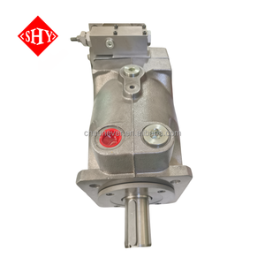 PV063 PV080 PV092 <span class=keywords><strong>PV140</strong></span> PV180 PV270 PV360 Série <span class=keywords><strong>PARKER</strong></span> PV140R1K1T1NMMCX5899 Pompe à piston <span class=keywords><strong>Parker</strong></span> Pompe hydraulique - Product Image 3