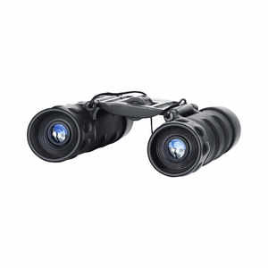 12X25 High Quality Compact Travel <strong>Small</strong> <strong>Folding</strong> Gift Telescope <strong>Binoculars</strong> for Hunting Optical Kids Long Range - Product Image 2