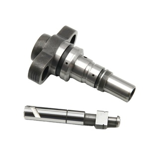 Pít-tông/Phần tử bơm phun nhiên liệu diesel hiệu suất cao 2455-518, pít-tông 2 418 455 518 - Product Image 6