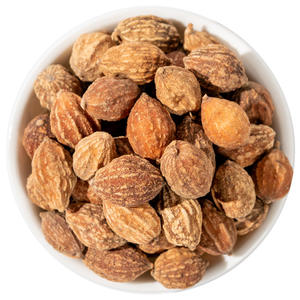 للبيع بالجملة من الشركة المصنعة للعناية بالبشرة فاكهة سيترون طبية بالأعشاب الصينية تخفف التعب الجسدي وتخفيف القلق - Product Image 3