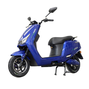 Venta caliente e <span class=keywords><strong>moto</strong></span> motos elctricas 800W scooter motocicleta 1500W <span class=keywords><strong>niu</strong></span> bicicleta eléctrica - Product Image 5