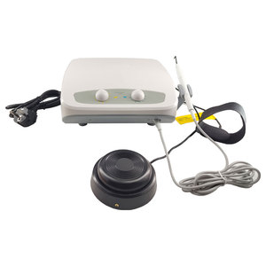 Machine d'eletrochirurgie dentaire à haute fréquence d'approvisionnement d'usine pour une incision précise dans les tissus mous - Product Image 1