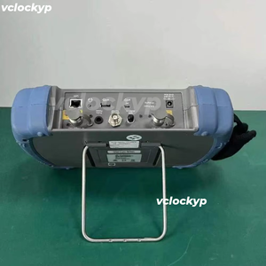 1 analyseur de spectre portable Agilent N9342C - Product Image 4