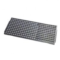 R429.375 NTC33D-9 MF58-504 R429.500 201KD20J IC chip 201KD14J MF58-501 0402R332 Brand new arrival original
