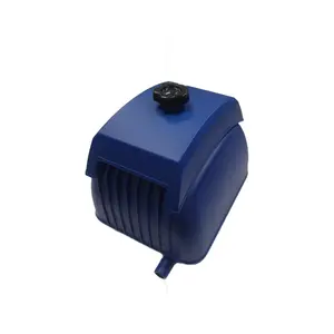 Excellent Quality DB60 110-120VAC Air Compressor Pump Sewage Pump For Septic Tank