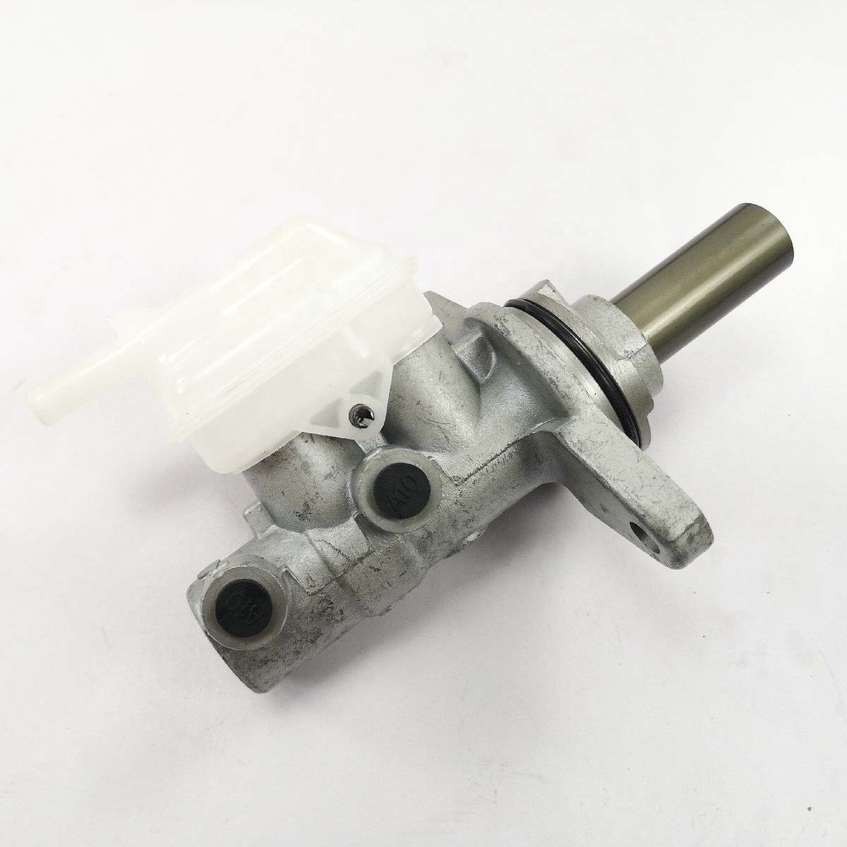 ダイハツ純正部品ブレーキマスターシリンダーAssy 47201-B2191