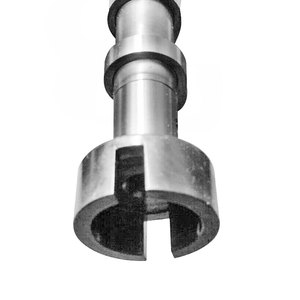 CAMSHAFT-INT เครื่องยนต์6C1Q6A270AD BK2Q6A270AA 9676647480สำหรับ <span class=keywords><strong>Ford</strong></span> Tourneo <span class=keywords><strong>Custom</strong></span> Transit Tourneo <span class=keywords><strong>2.2</strong></span> <span class=keywords><strong>TDCi</strong></span> - Product Image 3