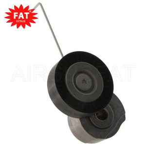 สําหรับLand Rover Freelander 2 L359 2006 Volvo S60 V70 XC90 เครื่องดึงสายพานLR004667 6G9N7739AD LR003569 30677214 30777695 31401286 - Product Image 4