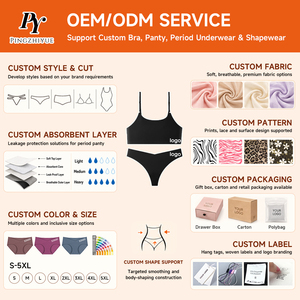 <span class=keywords><strong>Culotte</strong></span> légère et douce à <span class=keywords><strong>haute</strong></span> élasticité, découpe laser, couleur unie, <span class=keywords><strong>taille</strong></span> mi-<span class=keywords><strong>haute</strong></span>, pour femme, en soie glacée, sans couture, type string - Product Image 6