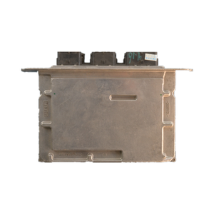 ECU Usada para Ford Kuga, Ford Escape, <span class=keywords><strong>Tribute</strong></span>, Mercury Mariner, Piezas Originales de Segunda Mano, Unidad de Control ECU - Product Image 1