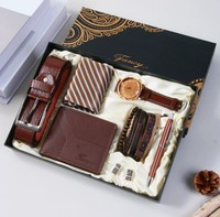 Montres pour hommes, cadeaux d'affaires, cadeaux d'entreprise, cadeaux promotionnels, fournisseur de coffrets cadeaux, montres mécaniques, articles de coffret cadeau