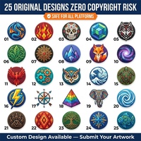 Fundas de Silicona para Pulgares con Diseño Personalizado, OEM ODM, Más de 25 Estilos, P5 P4 Xb Sw, Antideslizantes, Molde Gratuito, Fábrica Verificada, Venta al Por Mayor