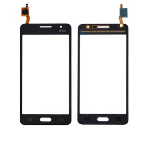 Đối Với <span class=keywords><strong>Samsung</strong></span> Màn Hình Cảm Ứng J2 Thủ G530 G531 <span class=keywords><strong>G532</strong></span> Màn Hình Cảm Ứng - Product Image 3