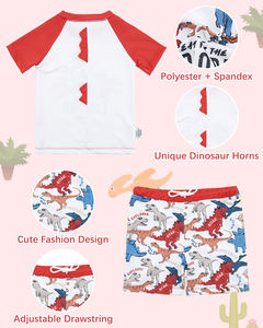 <span class=keywords><strong>Maillot</strong></span> <span class=keywords><strong>de</strong></span> <span class=keywords><strong>bain</strong></span> pour enfants, <span class=keywords><strong>maillot</strong></span> <span class=keywords><strong>de</strong></span> <span class=keywords><strong>bain</strong></span> à manches courtes pour nourrissons et tout-petits, <span class=keywords><strong>couche</strong></span> <span class=keywords><strong>de</strong></span> <span class=keywords><strong>bain</strong></span> réutilisable pour enfants avec haut assorti OEM et ODM - Product Image 3