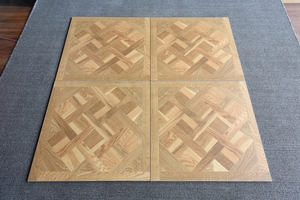 Nouvelles carreaux de sol en <span class=keywords><strong>bois</strong></span> design <span class=keywords><strong>60x60</strong></span>, carreaux de sol en <span class=keywords><strong>bois</strong></span> pour la maison, aspect <span class=keywords><strong>bois</strong></span>, carreaux de sol en céramique - Product Image 4