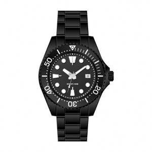 Reloj de Pulsera Mecánico Automático Personalizado de Alta Calidad, Nuevo, en Promoción, al por Mayor, Regalo de Lujo - Product Image 2